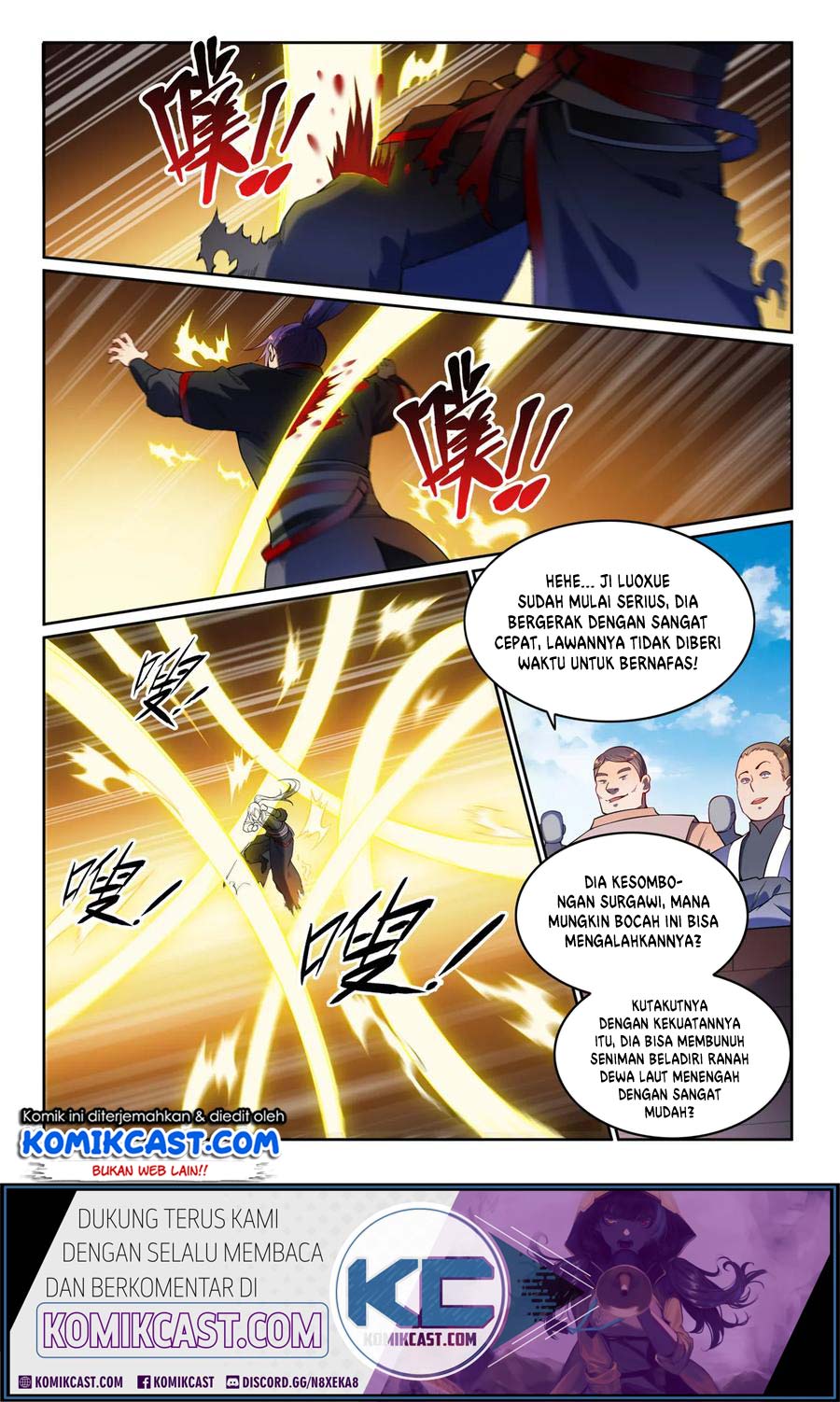 Apotheosis Chapter 599 - https://gambar-id.komiku.org/uploads2/2801698-7.jpg