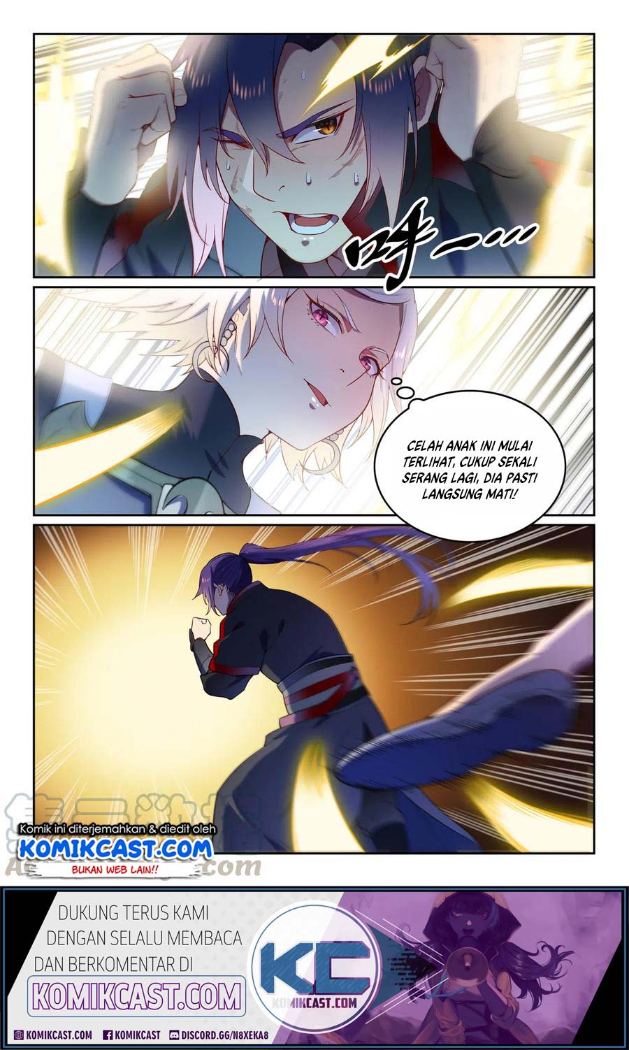 Apotheosis Chapter 599 - https://gambar-id.komiku.org/uploads2/2801698-8.jpg