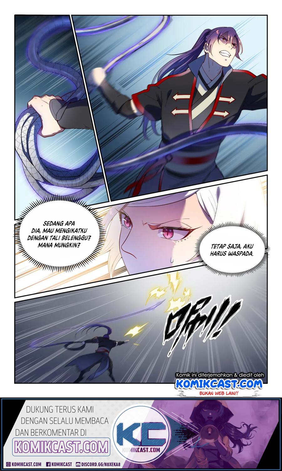 Apotheosis Chapter 599 - https://gambar-id.komiku.org/uploads2/2801698-9.jpg