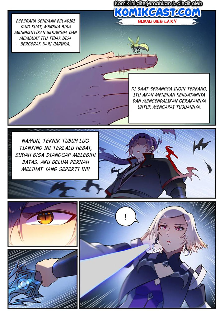 Apotheosis Chapter 598 - https://gambar-id.komiku.org/uploads2/2801699-10.jpg