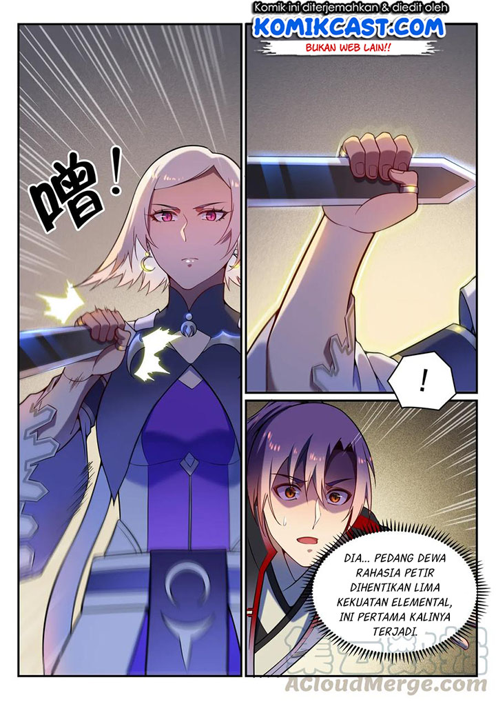 Apotheosis Chapter 598 - https://gambar-id.komiku.org/uploads2/2801699-11.jpg