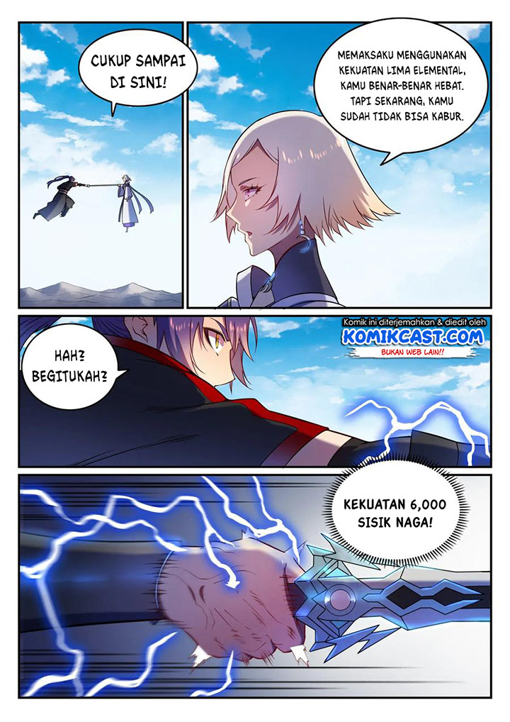 Apotheosis Chapter 598 - https://gambar-id.komiku.org/uploads2/2801699-12.jpg