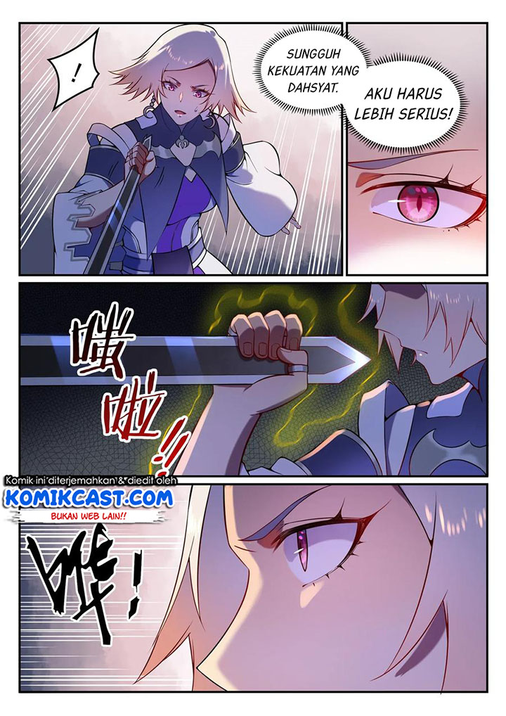 Apotheosis Chapter 598 - https://gambar-id.komiku.org/uploads2/2801699-13.jpg