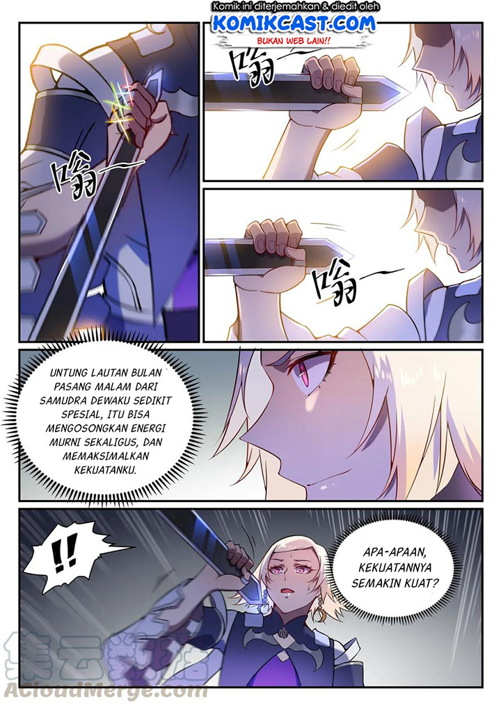 Apotheosis Chapter 598 - https://gambar-id.komiku.org/uploads2/2801699-14.jpg