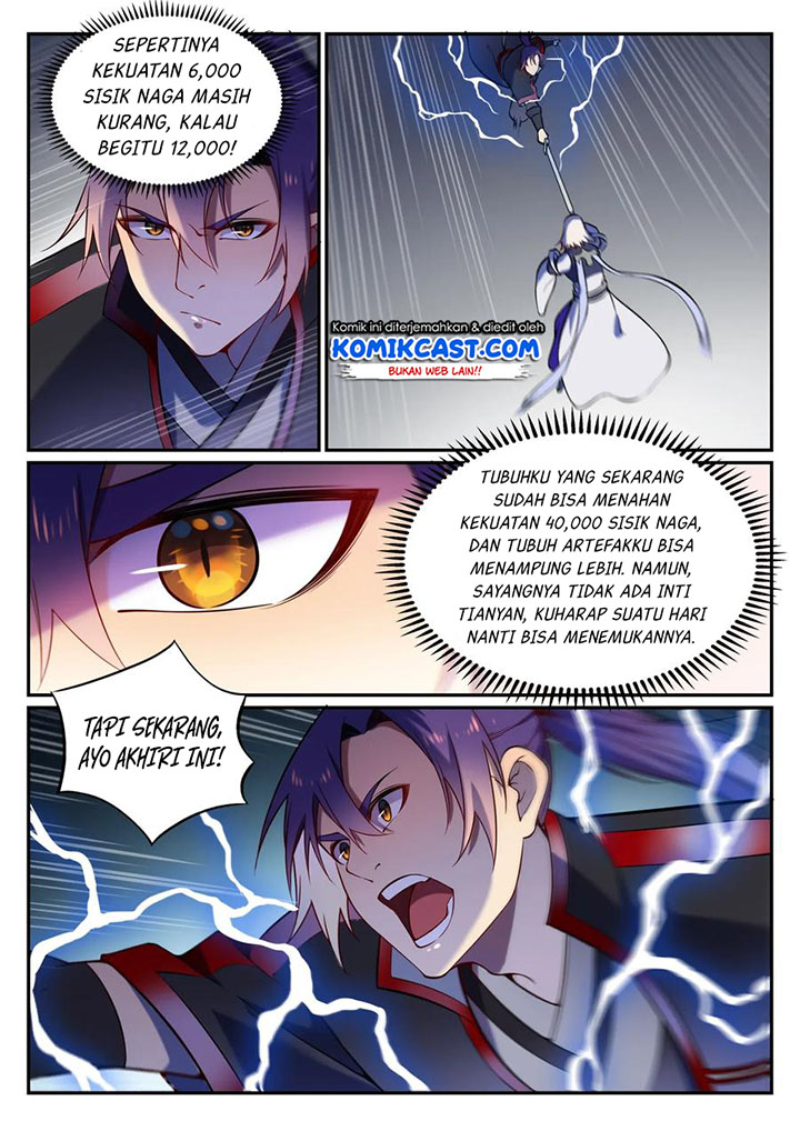 Apotheosis Chapter 598 - https://gambar-id.komiku.org/uploads2/2801699-15.jpg