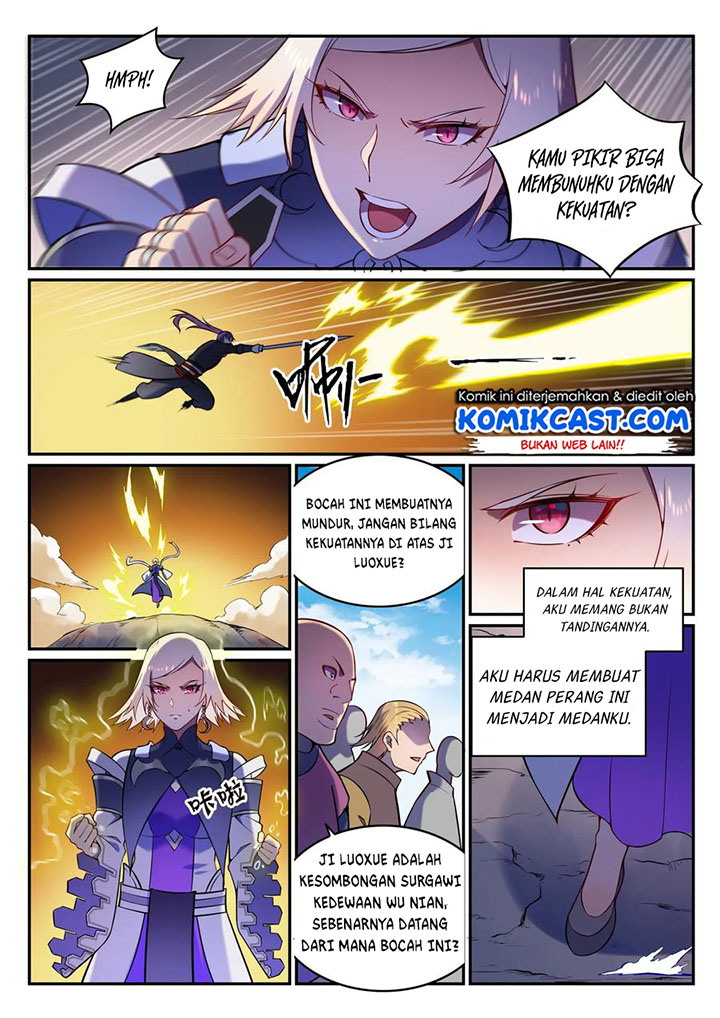 Apotheosis Chapter 598 - https://gambar-id.komiku.org/uploads2/2801699-16.jpg