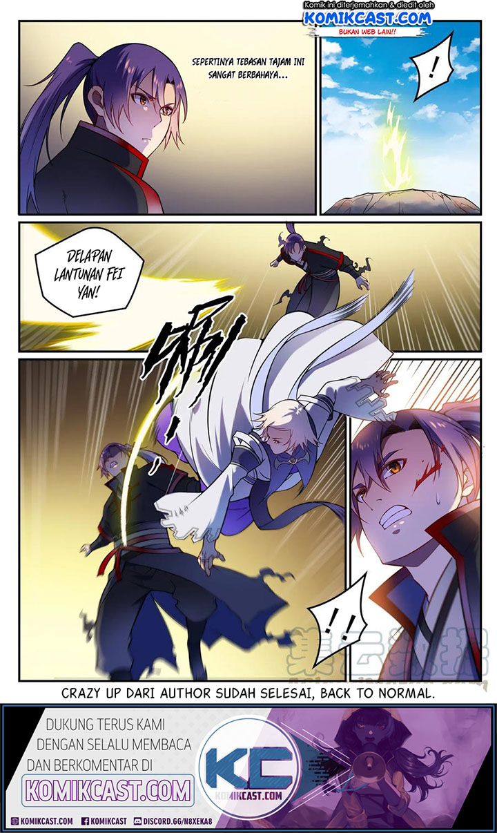 Apotheosis Chapter 598 - https://gambar-id.komiku.org/uploads2/2801699-17.jpg