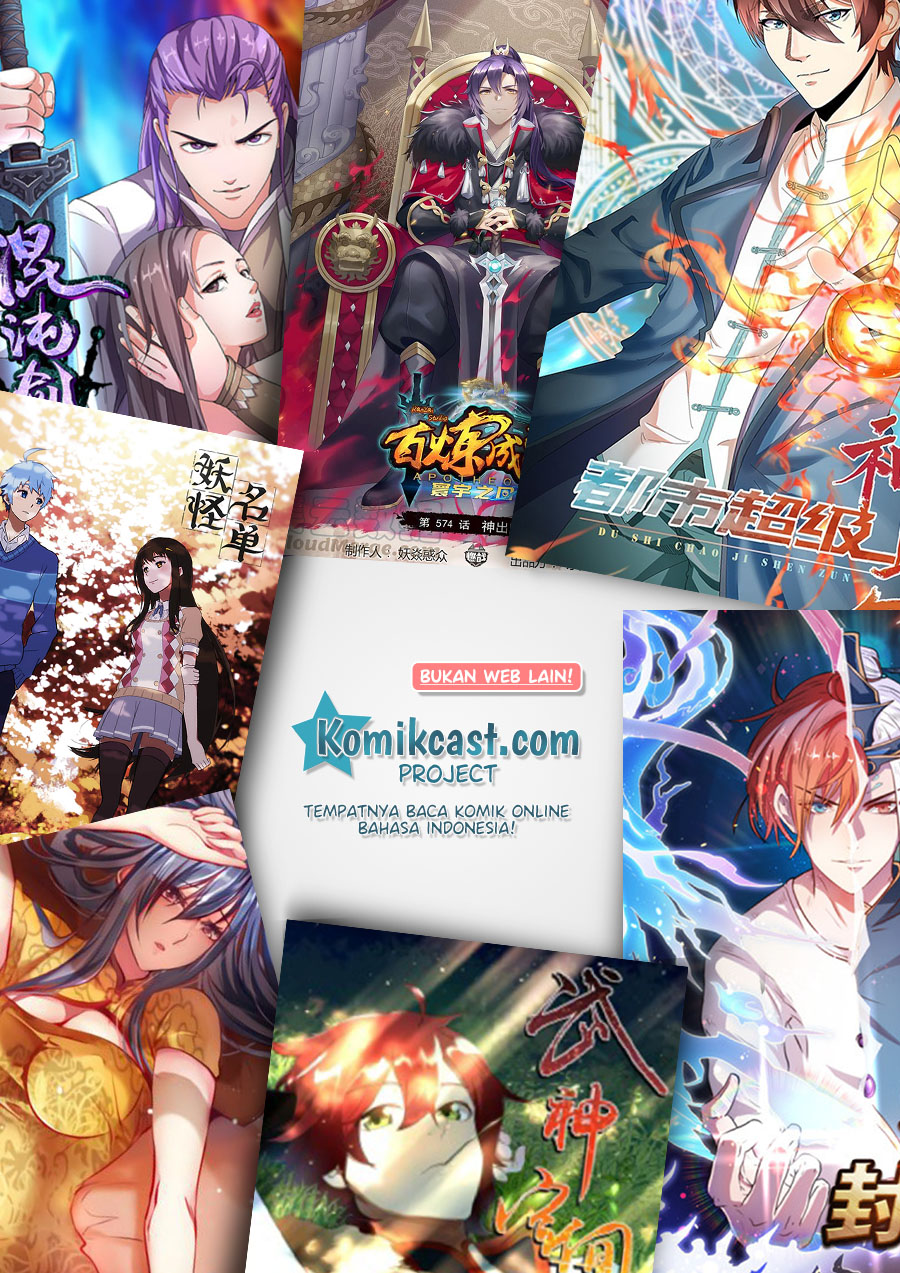Apotheosis Chapter 598 - https://gambar-id.komiku.org/uploads2/2801699-18.jpg