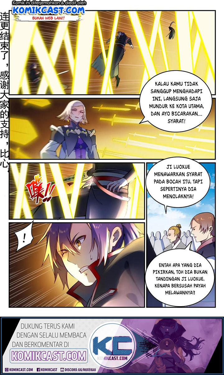 Apotheosis Chapter 598 - https://gambar-id.komiku.org/uploads2/2801699-3.jpg