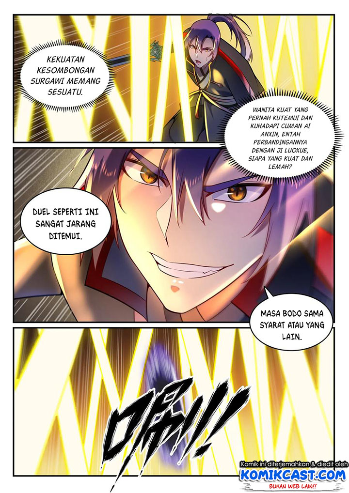 Apotheosis Chapter 598 - https://gambar-id.komiku.org/uploads2/2801699-4.jpg