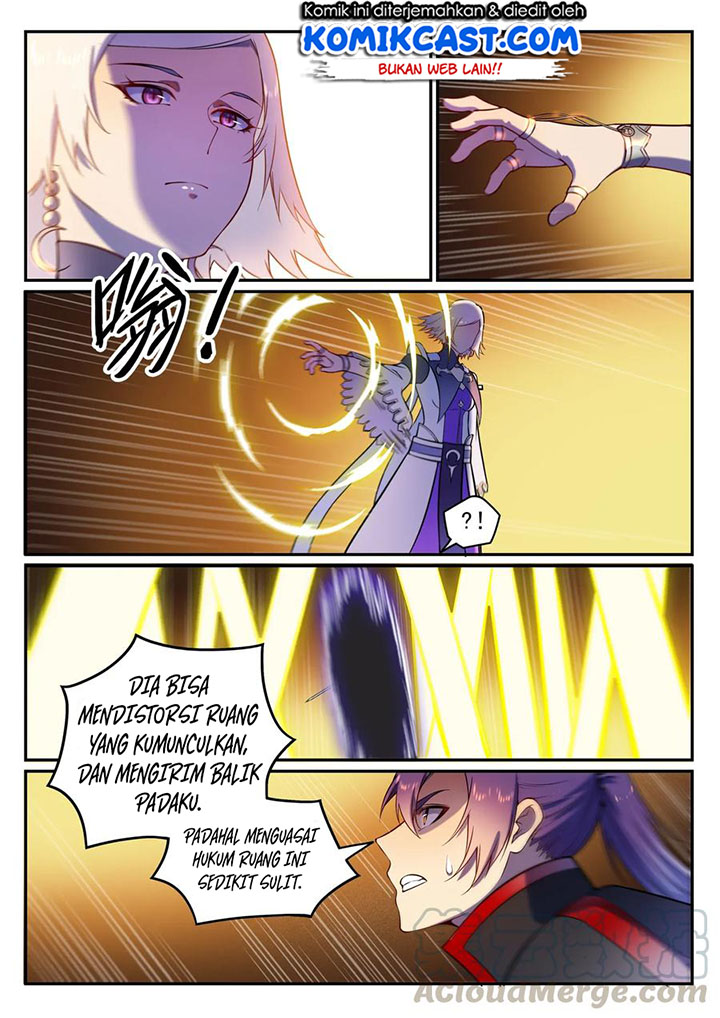 Apotheosis Chapter 598 - https://gambar-id.komiku.org/uploads2/2801699-5.jpg