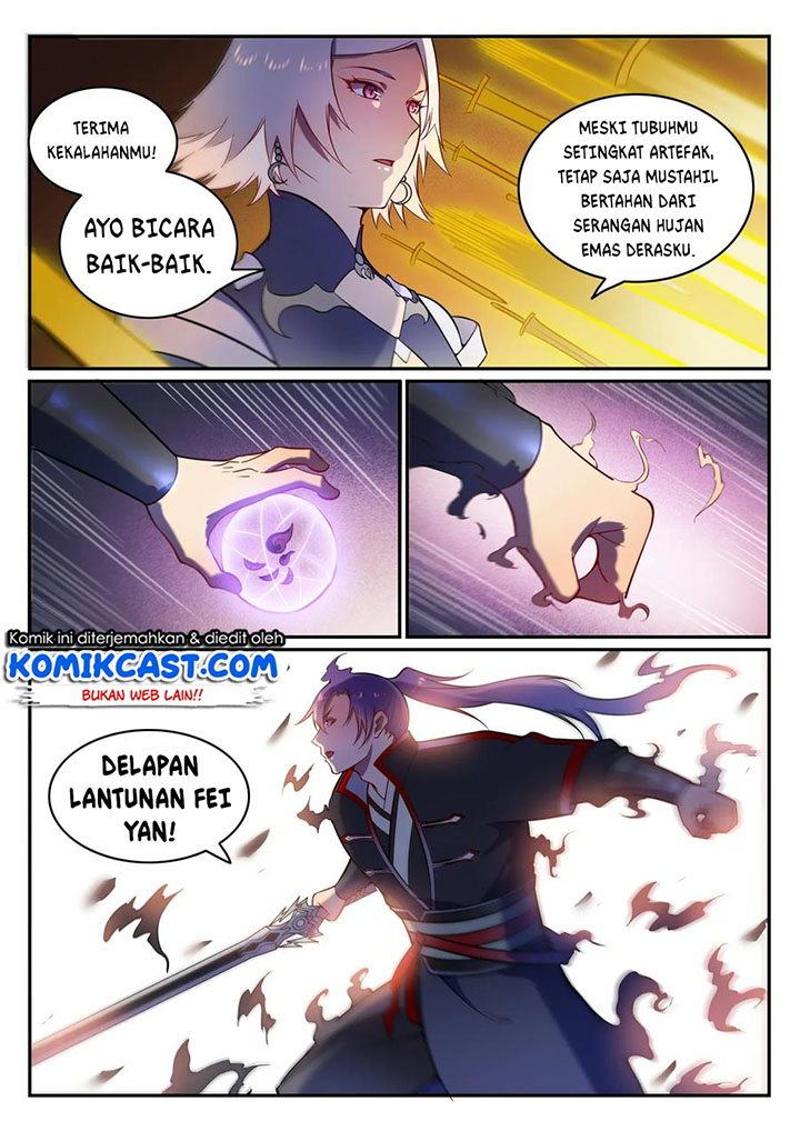 Apotheosis Chapter 598 - https://gambar-id.komiku.org/uploads2/2801699-6.jpg