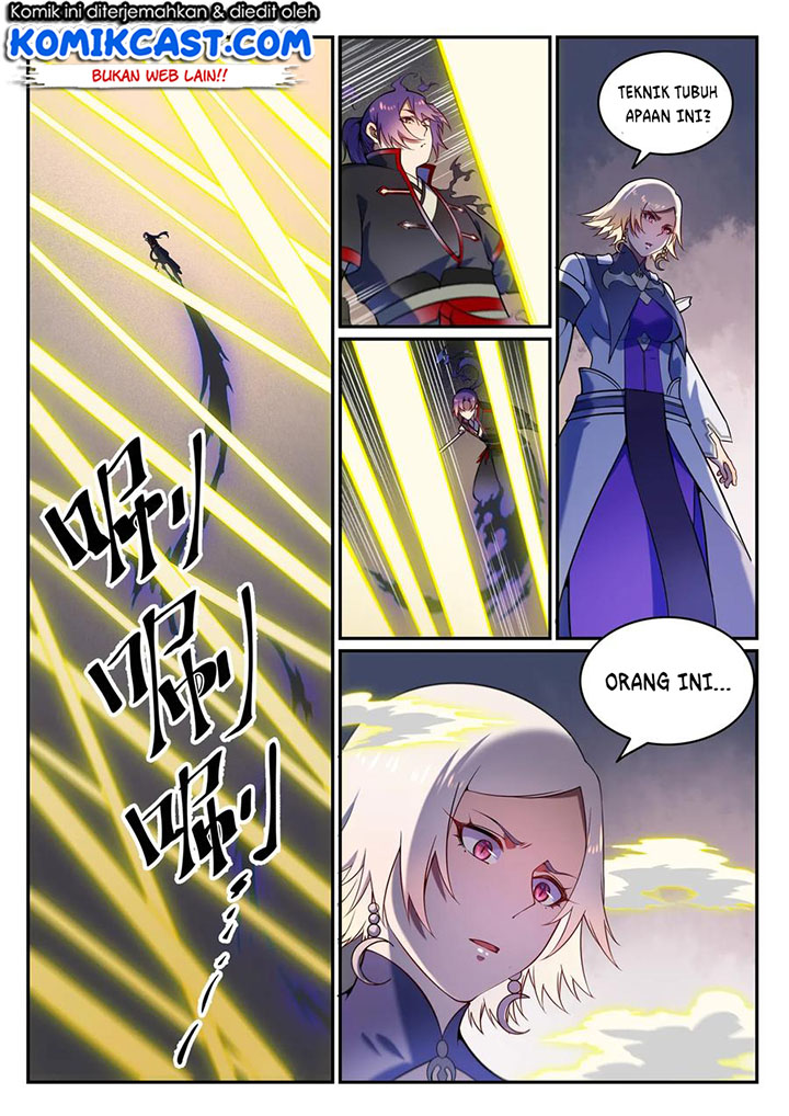 Apotheosis Chapter 598 - https://gambar-id.komiku.org/uploads2/2801699-7.jpg