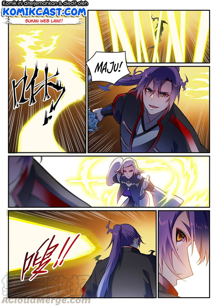 Apotheosis Chapter 598 - https://gambar-id.komiku.org/uploads2/2801699-8.jpg