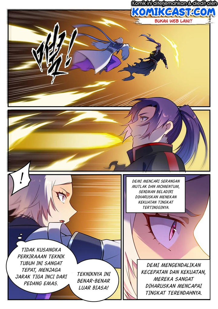 Apotheosis Chapter 598 - https://gambar-id.komiku.org/uploads2/2801699-9.jpg