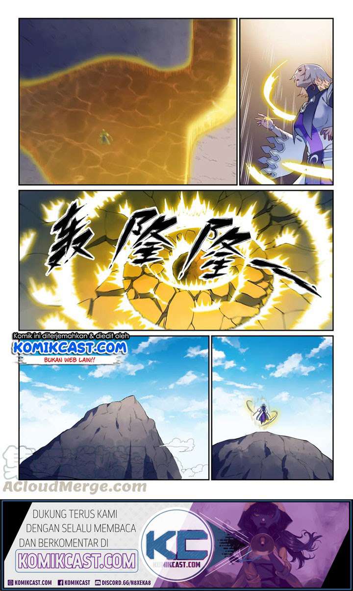 Apotheosis Chapter 597 - https://gambar-id.komiku.org/uploads2/2801700-10.jpg