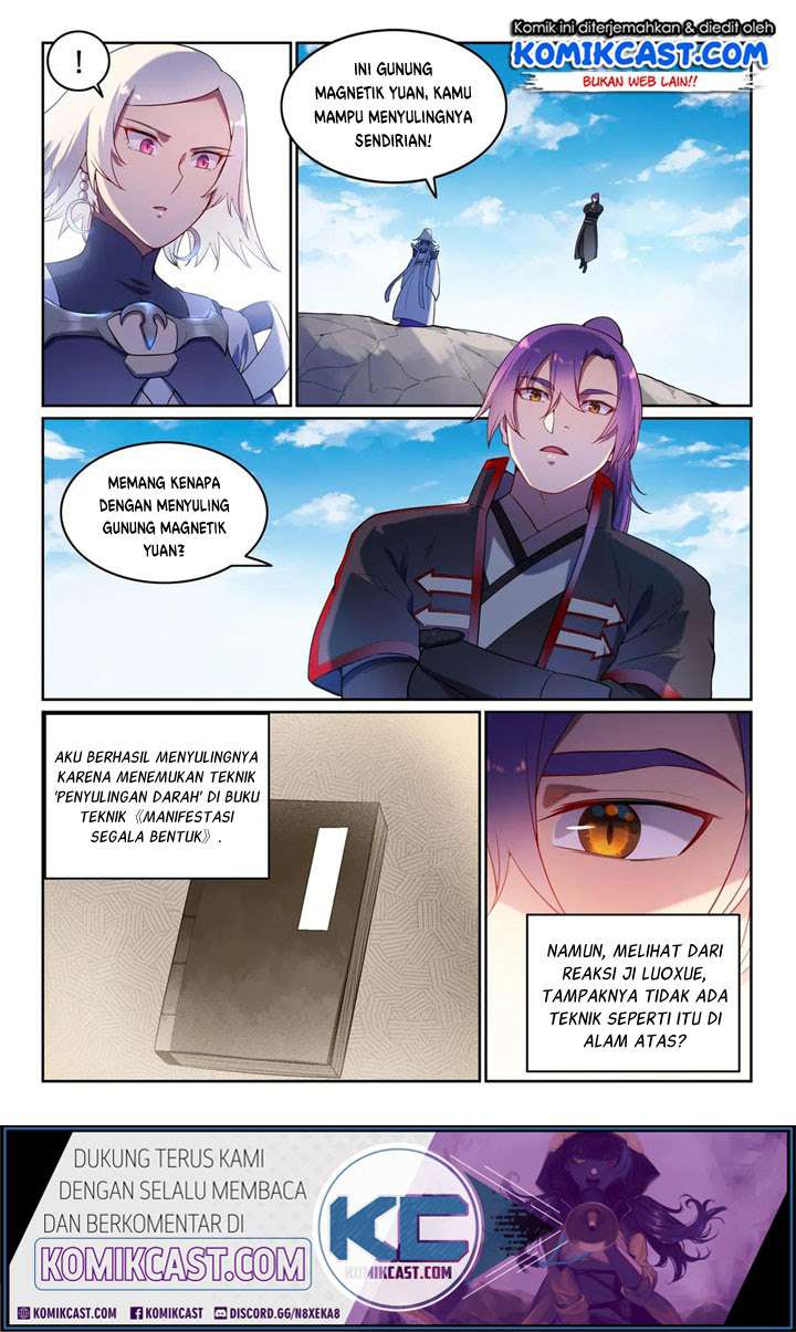 Apotheosis Chapter 597 - https://gambar-id.komiku.org/uploads2/2801700-11.jpg