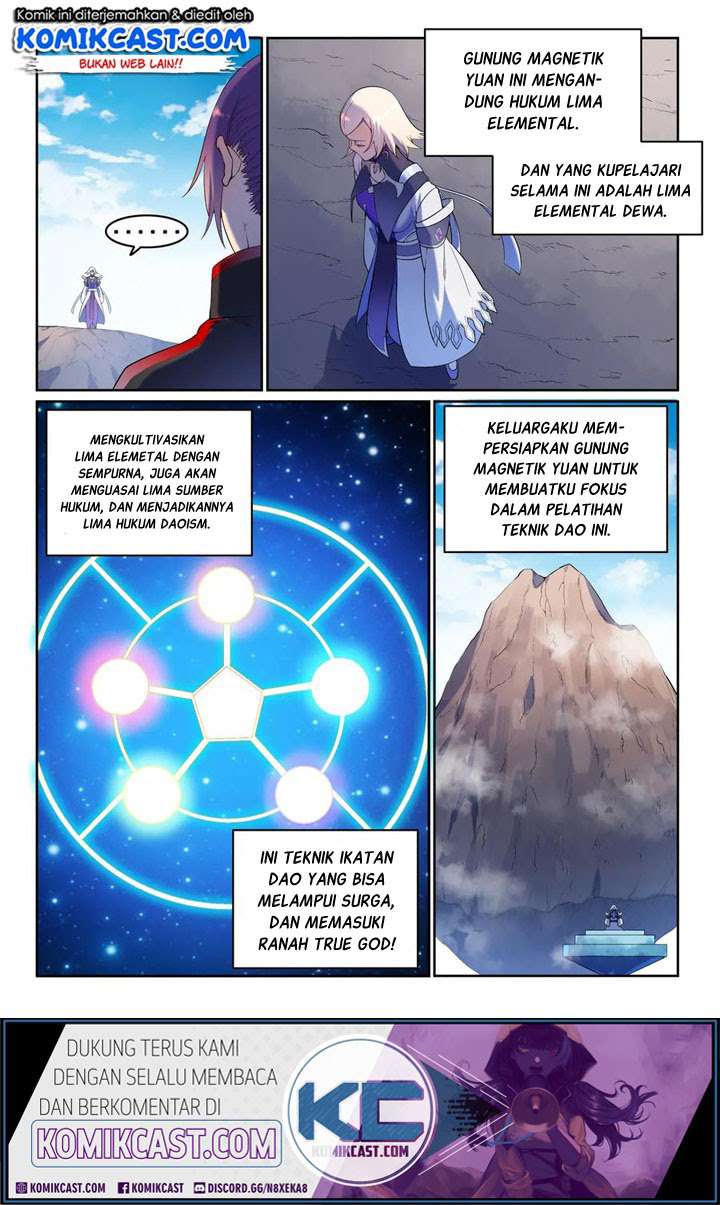 Apotheosis Chapter 597 - https://gambar-id.komiku.org/uploads2/2801700-12.jpg