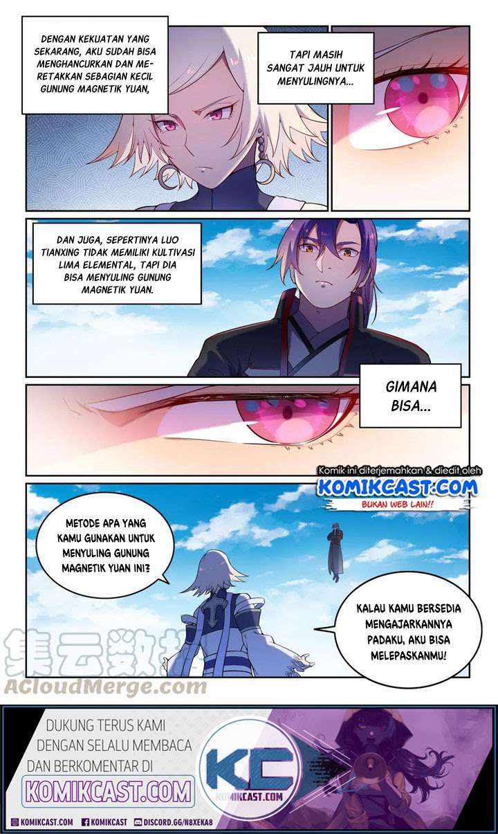 Apotheosis Chapter 597 - https://gambar-id.komiku.org/uploads2/2801700-13.jpg