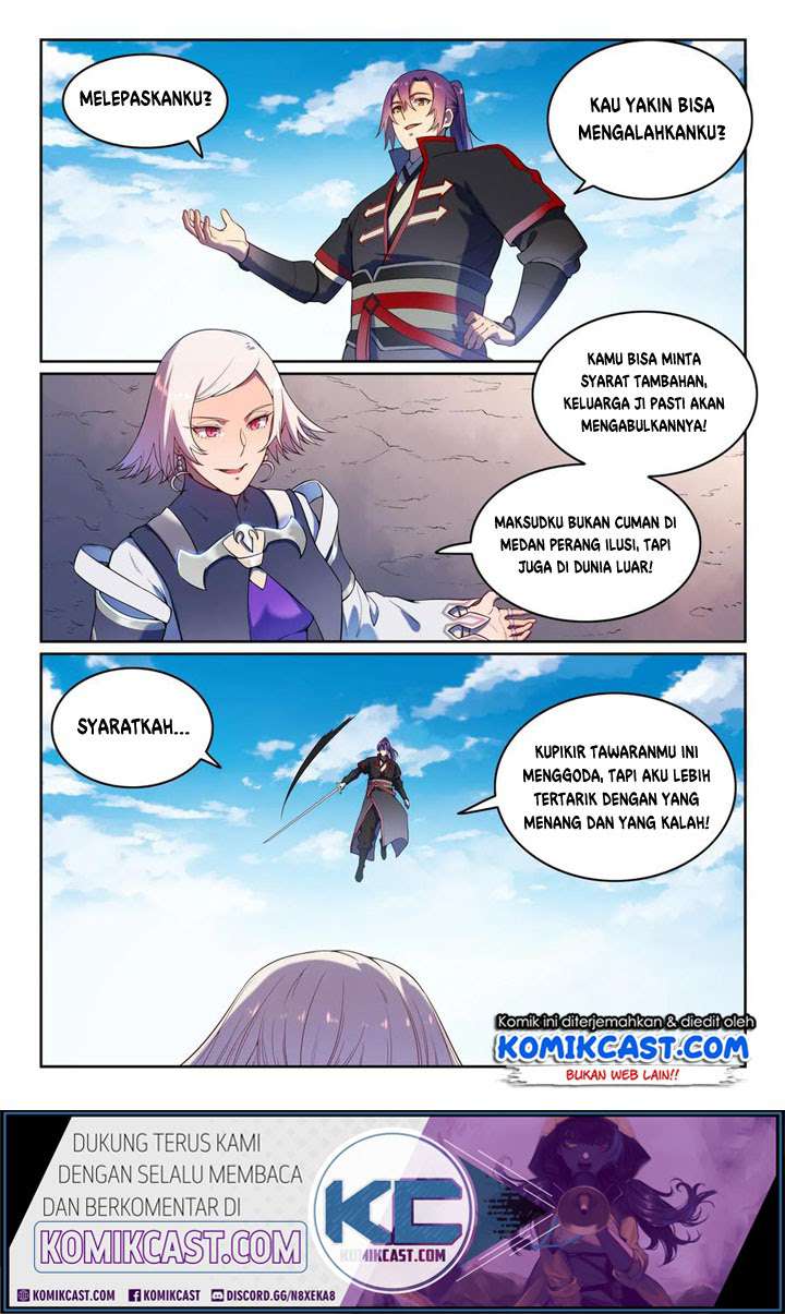 Apotheosis Chapter 597 - https://gambar-id.komiku.org/uploads2/2801700-14.jpg