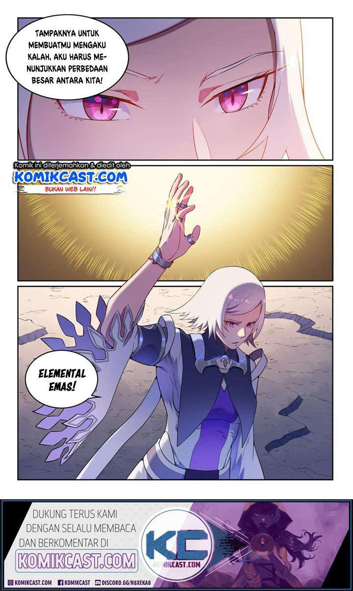 Apotheosis Chapter 597 - https://gambar-id.komiku.org/uploads2/2801700-15.jpg