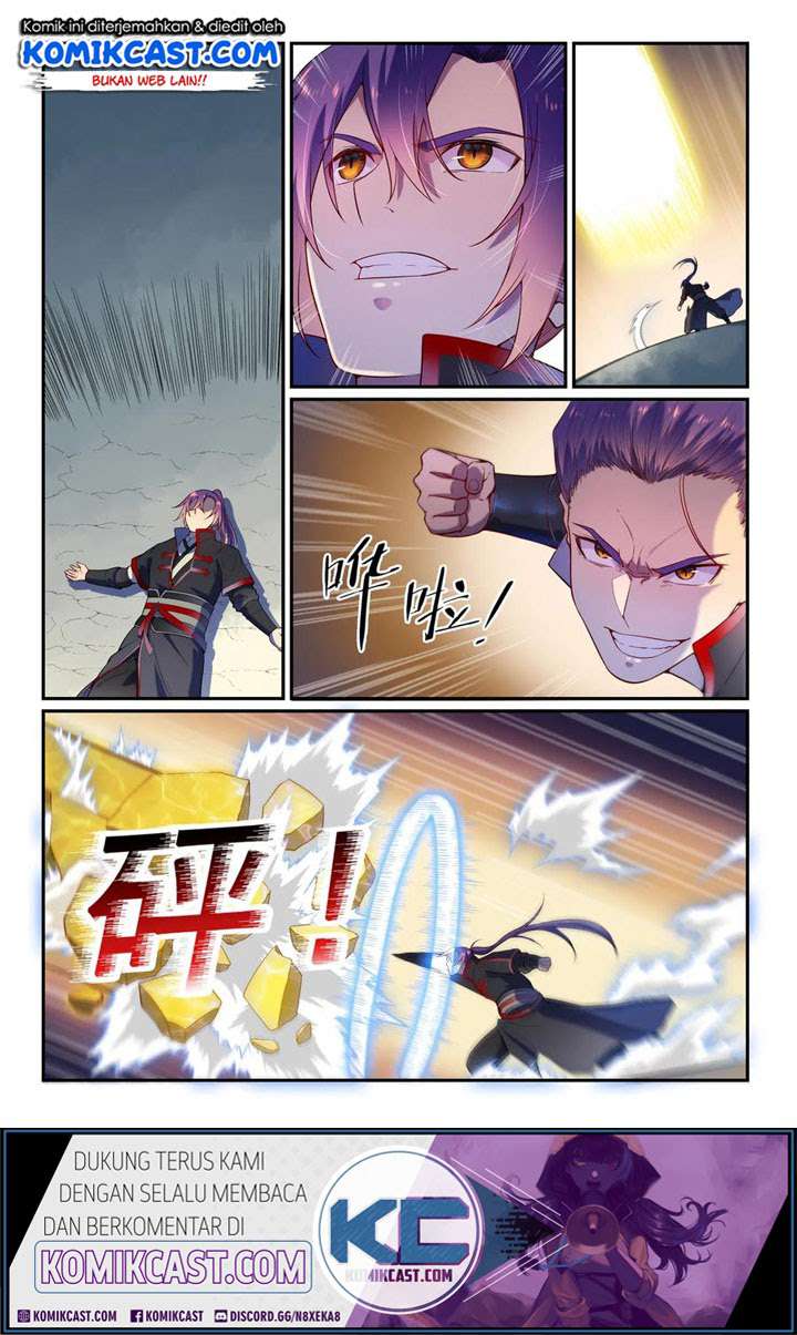 Apotheosis Chapter 597 - https://gambar-id.komiku.org/uploads2/2801700-3.jpg