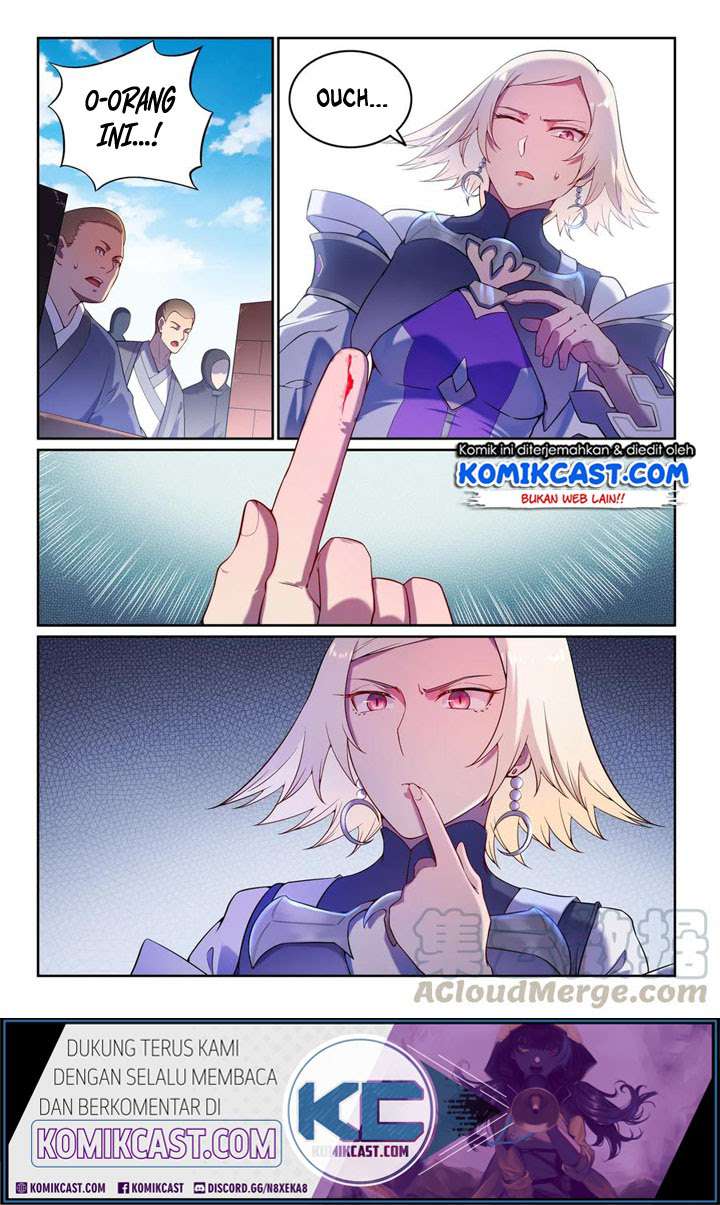 Apotheosis Chapter 597 - https://gambar-id.komiku.org/uploads2/2801700-4.jpg