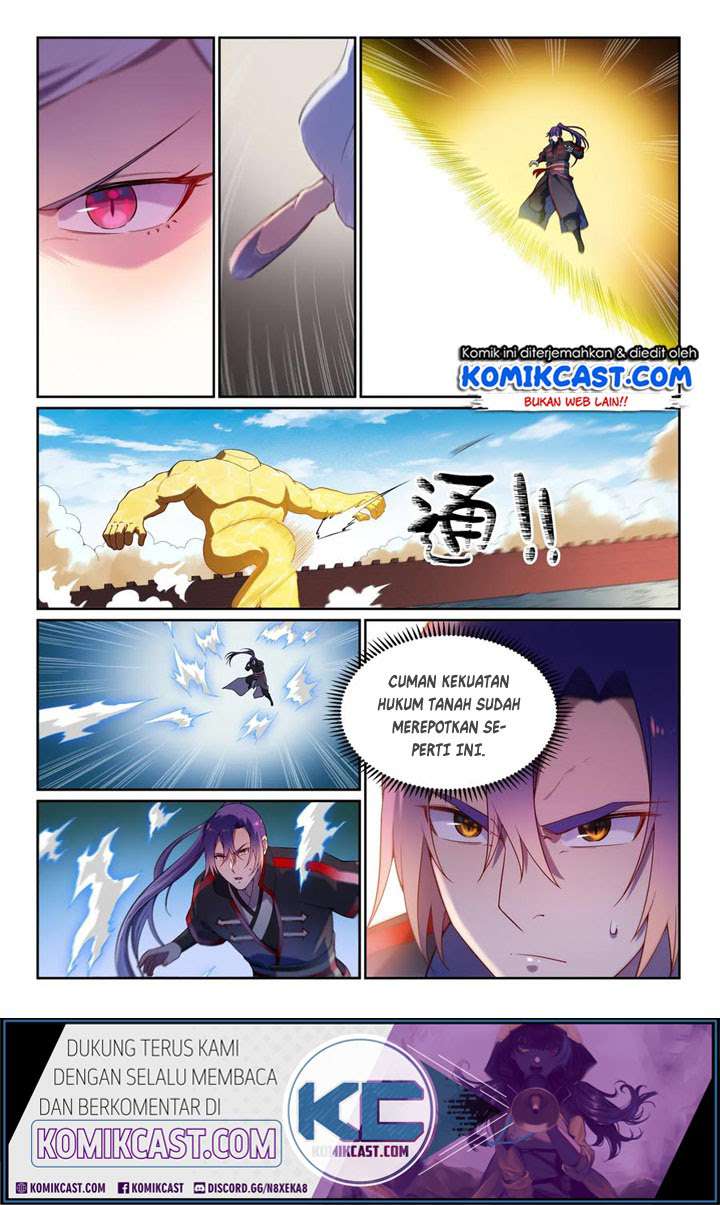 Apotheosis Chapter 597 - https://gambar-id.komiku.org/uploads2/2801700-5.jpg