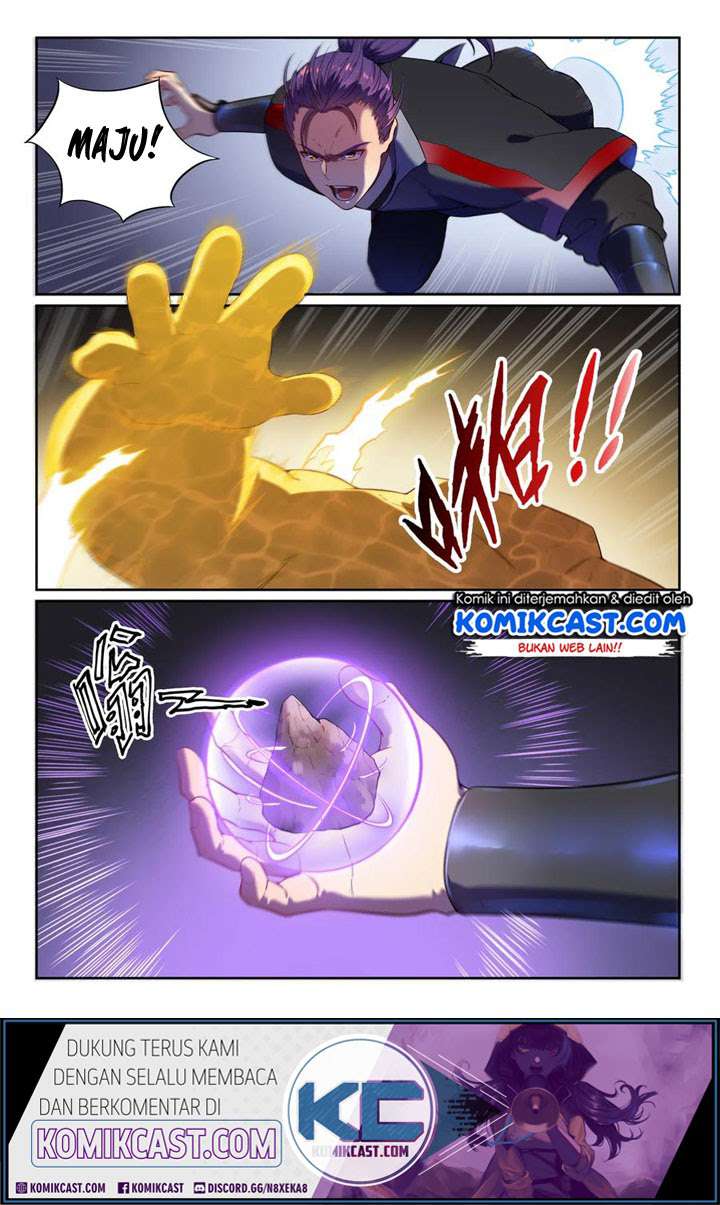 Apotheosis Chapter 597 - https://gambar-id.komiku.org/uploads2/2801700-6.jpg