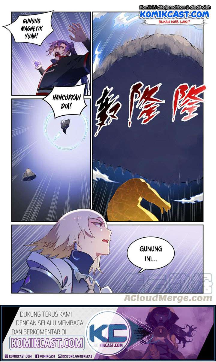 Apotheosis Chapter 597 - https://gambar-id.komiku.org/uploads2/2801700-7.jpg