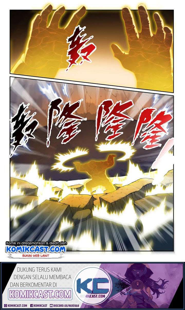 Apotheosis Chapter 597 - https://gambar-id.komiku.org/uploads2/2801700-8.jpg
