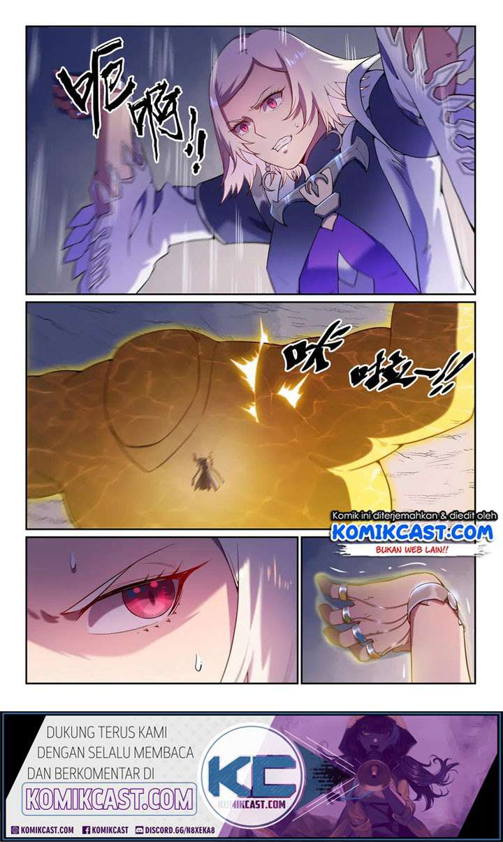 Apotheosis Chapter 597 - https://gambar-id.komiku.org/uploads2/2801700-9.jpg