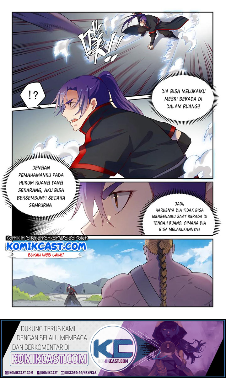 Apotheosis Chapter 595 - https://gambar-id.komiku.org/uploads2/2801702-10.jpg