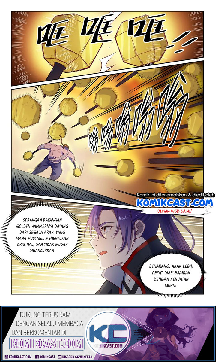 Apotheosis Chapter 595 - https://gambar-id.komiku.org/uploads2/2801702-12.jpg