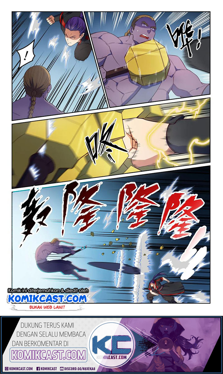 Apotheosis Chapter 595 - https://gambar-id.komiku.org/uploads2/2801702-15.jpg