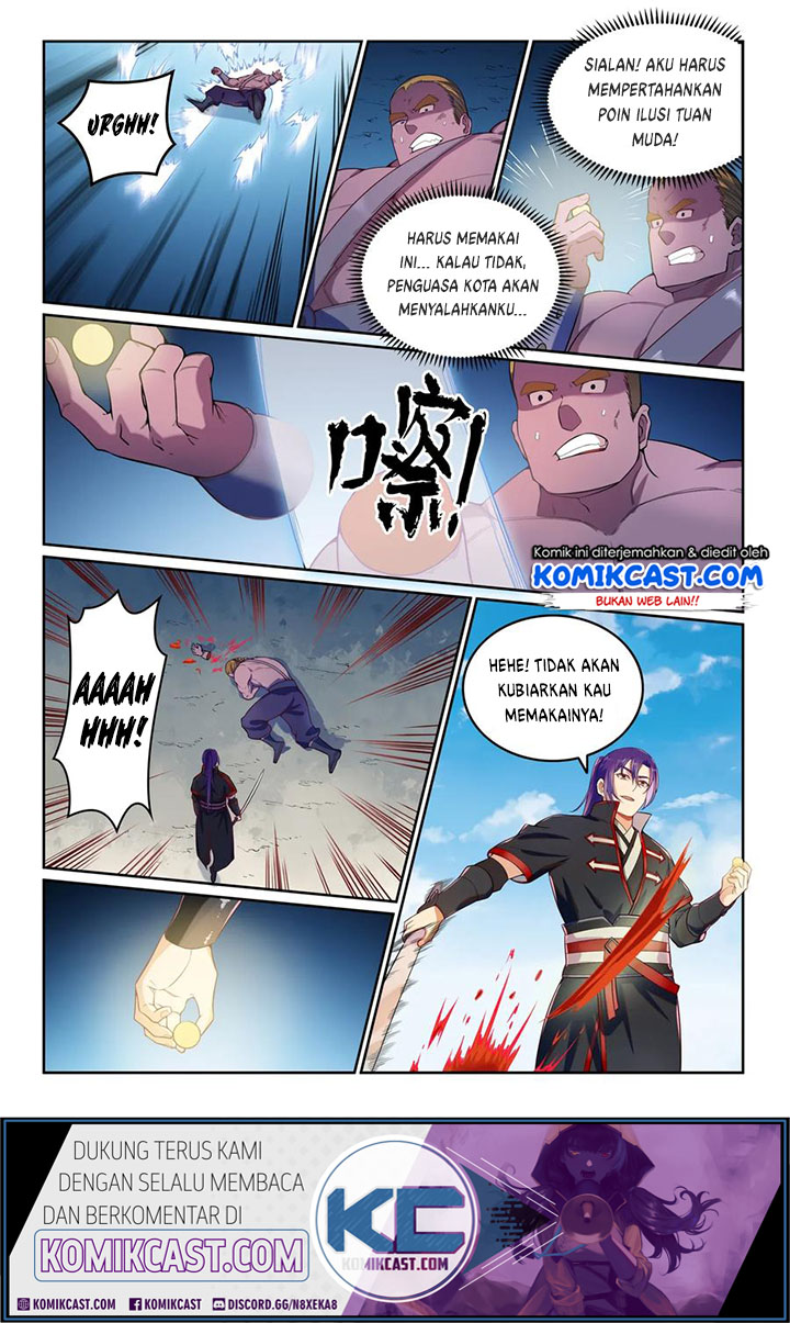 Apotheosis Chapter 595 - https://gambar-id.komiku.org/uploads2/2801702-16.jpg