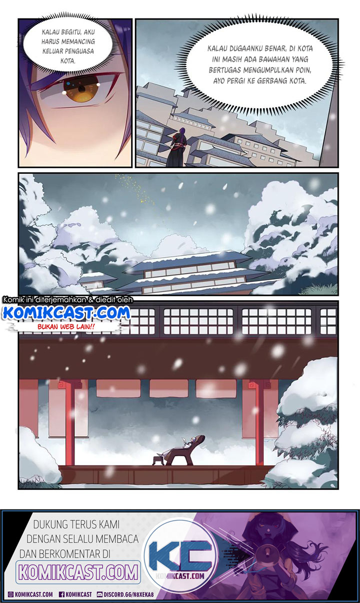 Apotheosis Chapter 595 - https://gambar-id.komiku.org/uploads2/2801702-4.jpg