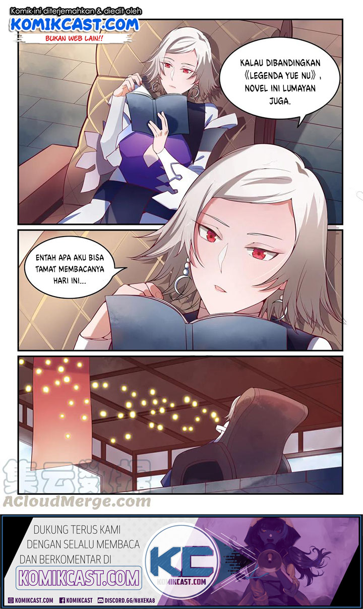 Apotheosis Chapter 595 - https://gambar-id.komiku.org/uploads2/2801702-5.jpg