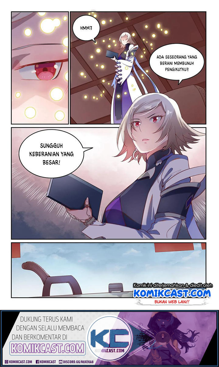 Apotheosis Chapter 595 - https://gambar-id.komiku.org/uploads2/2801702-6.jpg