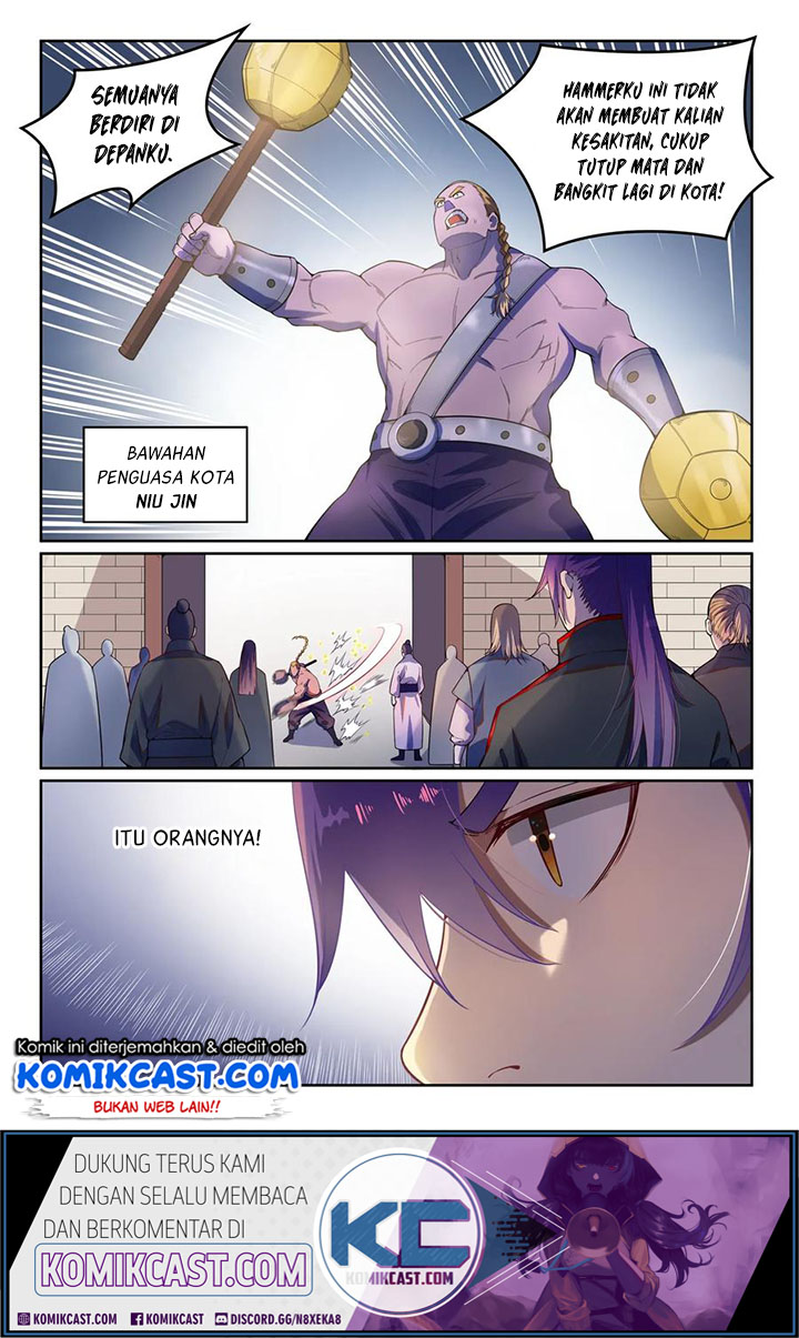 Apotheosis Chapter 595 - https://gambar-id.komiku.org/uploads2/2801702-7.jpg