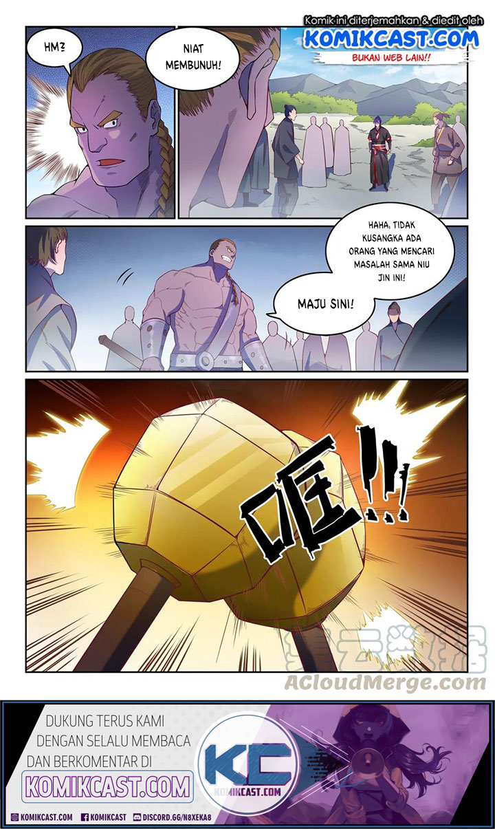 Apotheosis Chapter 595 - https://gambar-id.komiku.org/uploads2/2801702-8.jpg
