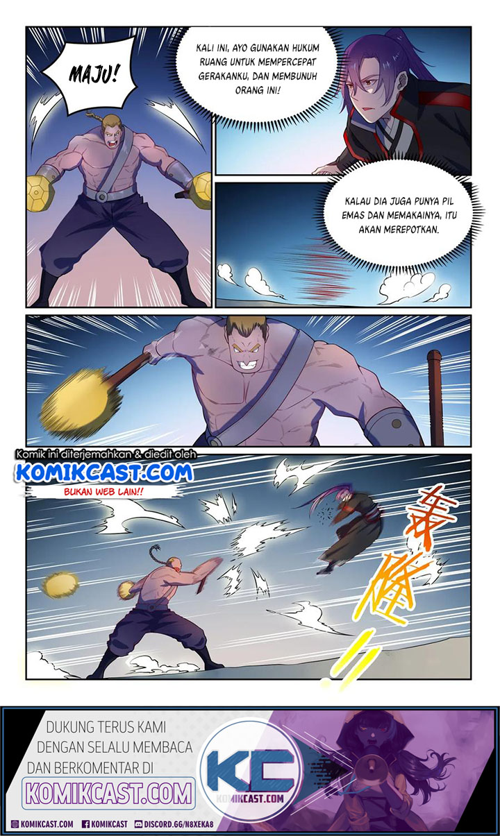 Apotheosis Chapter 595 - https://gambar-id.komiku.org/uploads2/2801702-9.jpg