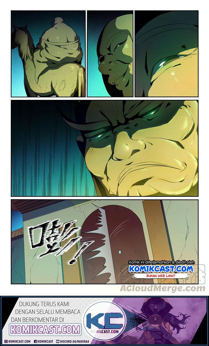 Apotheosis Chapter 589 - https://gambar-id.komiku.org/uploads2/2801709-10.jpg
