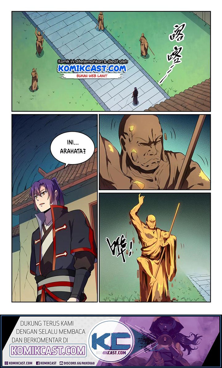 Apotheosis Chapter 589 - https://gambar-id.komiku.org/uploads2/2801709-11.jpg