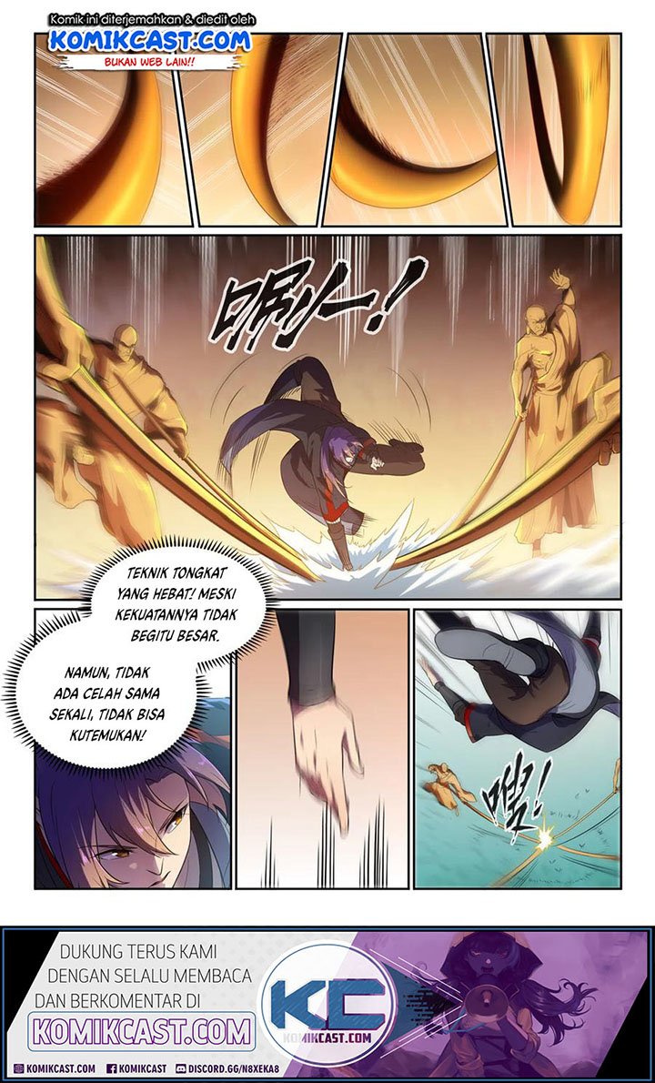 Apotheosis Chapter 589 - https://gambar-id.komiku.org/uploads2/2801709-12.jpg