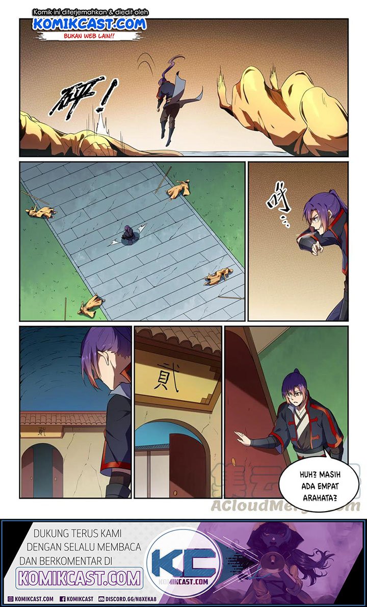 Apotheosis Chapter 589 - https://gambar-id.komiku.org/uploads2/2801709-14.jpg