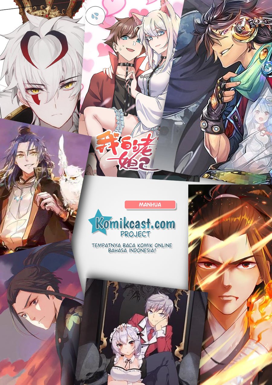 Apotheosis Chapter 589 - https://gambar-id.komiku.org/uploads2/2801709-18.jpg