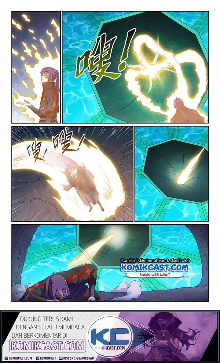 Apotheosis Chapter 589 - https://gambar-id.komiku.org/uploads2/2801709-4.jpg