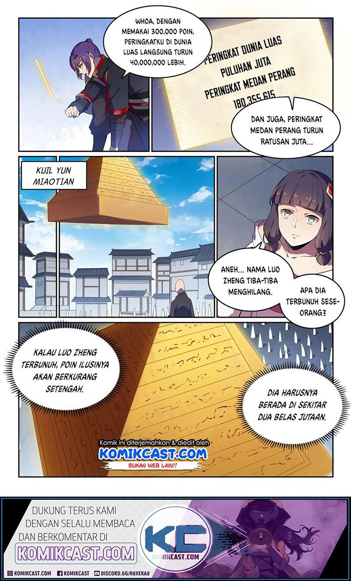 Apotheosis Chapter 589 - https://gambar-id.komiku.org/uploads2/2801709-5.jpg
