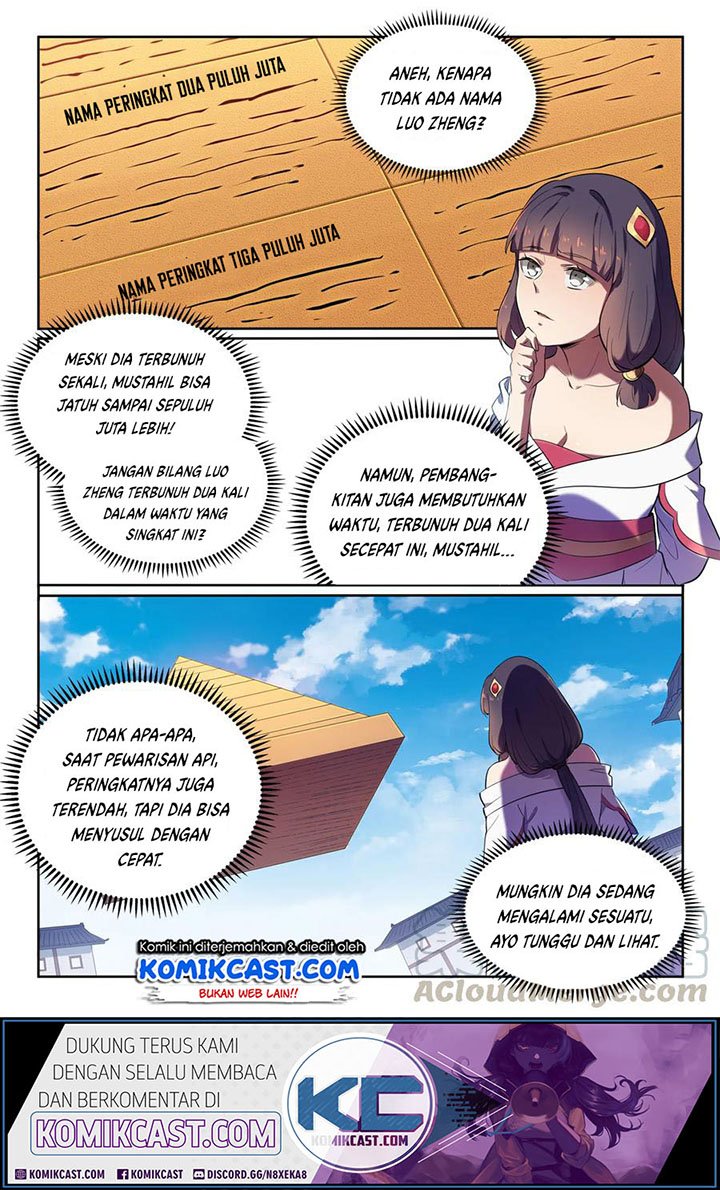 Apotheosis Chapter 589 - https://gambar-id.komiku.org/uploads2/2801709-6.jpg